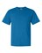 Comfort Colors® Garment Dyed Heavyweight Crewneck Short Sleeve T-Shirt
